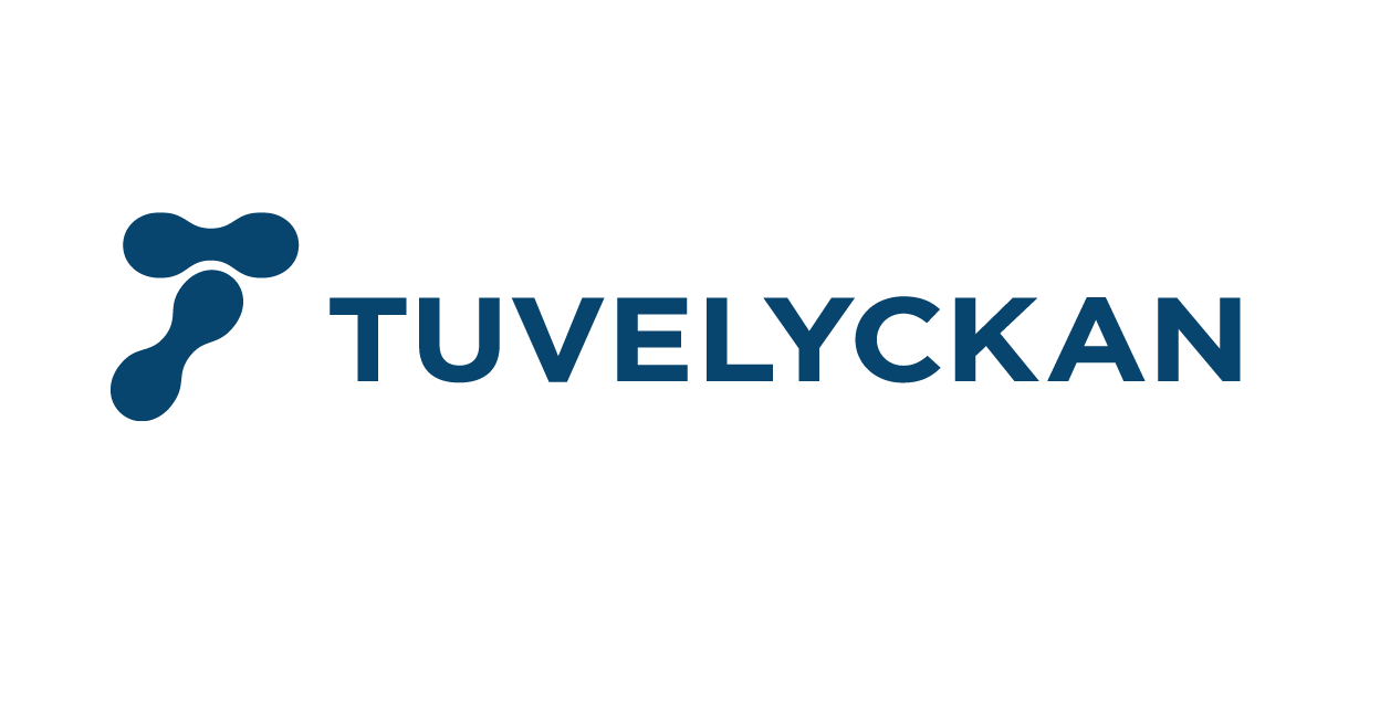 tuvelyckan-logo